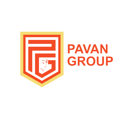 Pavan_Group_Logo-removebg-preview